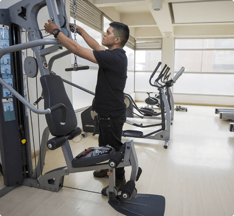 servicio-tecnico-para-equipos-y-maquinas-de-gimnasio