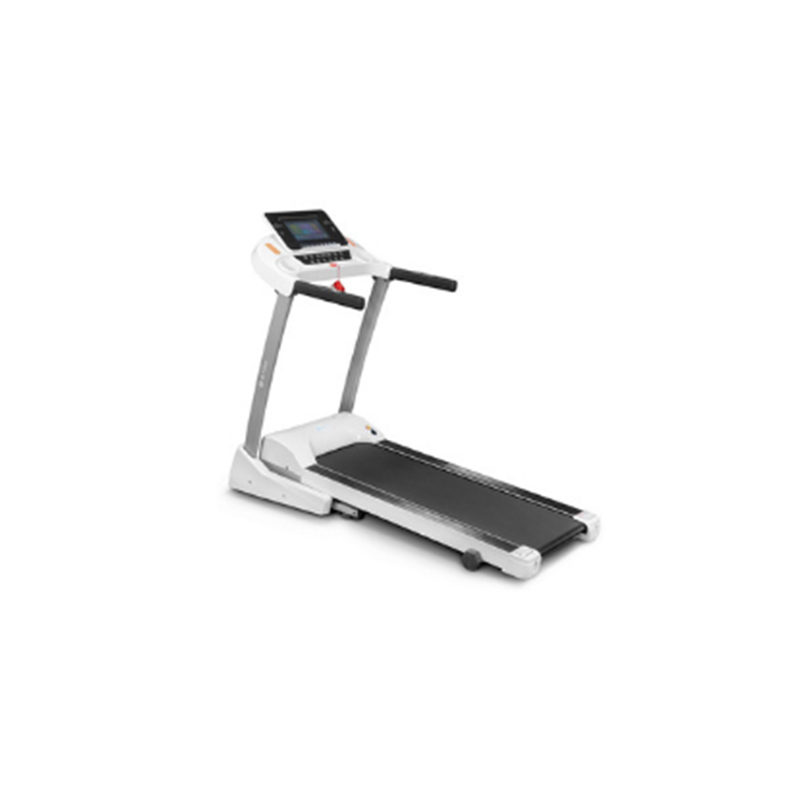 Cinta de correr