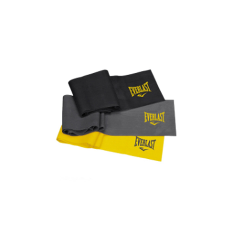 Set de mini bandas