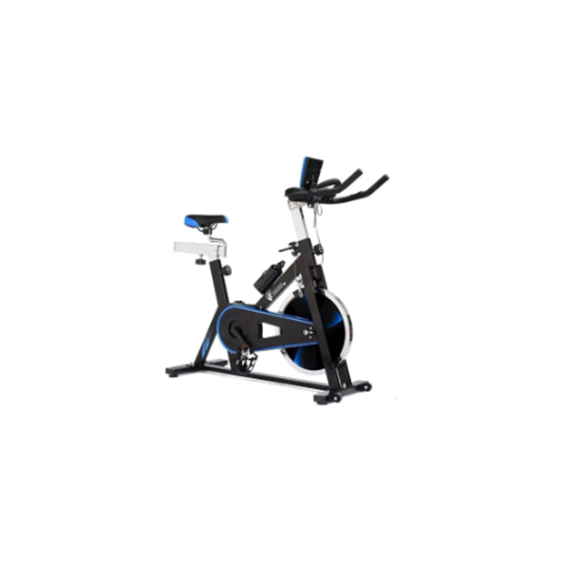 Bicicleta estática