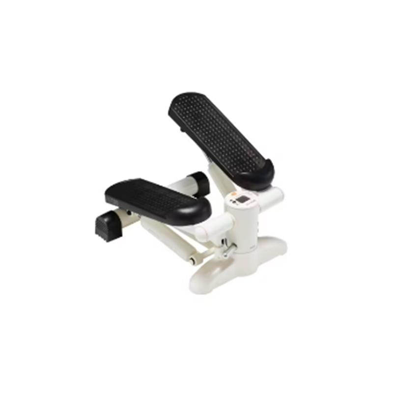 Stepper