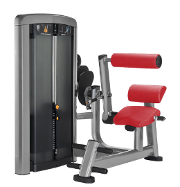 Back Extension