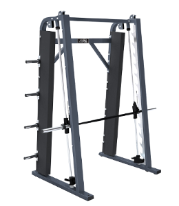 Smith Machine