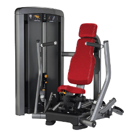 Chest Press